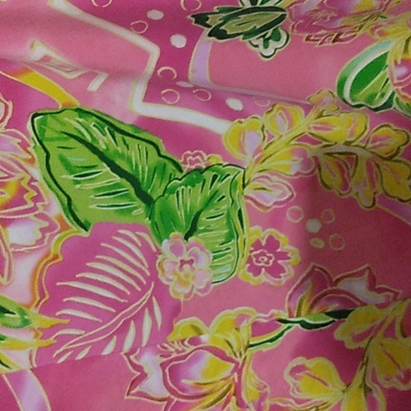 Patchington womans skirt sz 12 - Picture 3 of 12